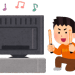 Thumbnail of post image 157
